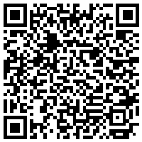 QR Code for bitcoin:bitcoin:bitcoin:bitcoin:bitcoin:bitcoin:bitcoin:dash:Xfve3jwFcd9XoHoR132GjkSLiTiGovc5Er