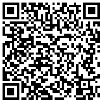 QR Code for bitcoin:bitcoin:bitcoin:bitcoin:bitcoin:bitcoin:bitcoin:dash:Xfve9MmWMcyTAnAYgi6cGj3Rpi5ktUyHpn