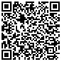 QR Code for bitcoin:bitcoin:bitcoin:bitcoin:bitcoin:bitcoin:bitcoin:dash:XfveB6tRf9ESghztbQLNxGiFSJfKnTj2TC