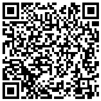 QR Code for bitcoin:bitcoin:bitcoin:bitcoin:bitcoin:bitcoin:bitcoin:dash:XfveTrzQ4T5oGRvVT7S3TzpXtmo2sFiGKa