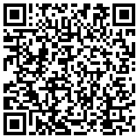 QR Code for bitcoin:bitcoin:bitcoin:bitcoin:bitcoin:bitcoin:bitcoin:dash:XfveXWcywFsoUR5cFmPfFucDZZJbmfcvPw