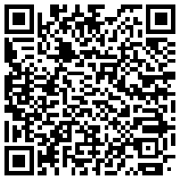 QR Code for bitcoin:bitcoin:bitcoin:bitcoin:bitcoin:bitcoin:bitcoin:dash:XfveeigpAeextTfiS3Gvn9QCFh3itm6nPk