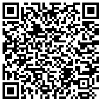 QR Code for bitcoin:bitcoin:bitcoin:bitcoin:bitcoin:bitcoin:bitcoin:dash:Xfvefa8gmbG7bjkxRmRjffbFuqP26YEZAb