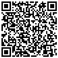 QR Code for bitcoin:bitcoin:bitcoin:bitcoin:bitcoin:bitcoin:bitcoin:dash:XfvewjcaTkyC5NtmFPTwkXuoTWCZ2MzPDQ