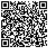 QR Code for bitcoin:bitcoin:bitcoin:bitcoin:bitcoin:bitcoin:bitcoin:dash:XfvfSv72v4U9sJ9Dfeu5ahnS4ejJswFZNZ