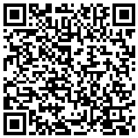 QR Code for bitcoin:bitcoin:bitcoin:bitcoin:bitcoin:bitcoin:bitcoin:dash:XfvfnsZX3Qv611BeJS3n44VuEvBTMFDWyf