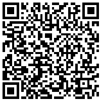 QR Code for bitcoin:bitcoin:bitcoin:bitcoin:bitcoin:bitcoin:bitcoin:dash:XfvfvbBkBA8FznQYaFAJCg5kUWz4BoHAxS