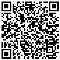 QR Code for bitcoin:bitcoin:bitcoin:bitcoin:bitcoin:bitcoin:bitcoin:dash:XfvgEFKJAa7gXBEvaZBCTo5AW5tuE8JGrM