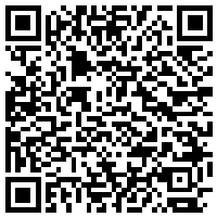 QR Code for bitcoin:bitcoin:bitcoin:bitcoin:bitcoin:bitcoin:bitcoin:dash:XfvgaHKXhisvz3TS5DDm4yrcMH2tv9hSmH
