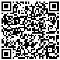QR Code for bitcoin:bitcoin:bitcoin:bitcoin:bitcoin:bitcoin:bitcoin:dash:Xfvgrg1PjxFBpbtAVM64A4FkvdP7oFuYUq