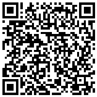 QR Code for bitcoin:bitcoin:bitcoin:bitcoin:bitcoin:bitcoin:bitcoin:dash:XfvhFz488LKYvpWNmp2g1R2PaNiUnndT36