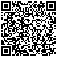 QR Code for bitcoin:bitcoin:bitcoin:bitcoin:bitcoin:bitcoin:bitcoin:dash:XfvhHZhVM1VedXtq7LJGGSenRCes7Watwg