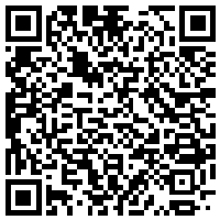 QR Code for bitcoin:bitcoin:bitcoin:bitcoin:bitcoin:bitcoin:bitcoin:dash:XfvhnRj8XrmrWmHozUnbaxLC22ZNZFWvtP