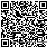 QR Code for bitcoin:bitcoin:bitcoin:bitcoin:bitcoin:bitcoin:bitcoin:dash:Xfviub6QLa6jT92CKq576fuUzfA4mbhs5b