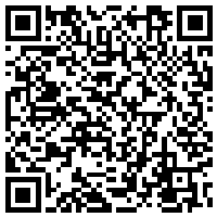 QR Code for bitcoin:bitcoin:bitcoin:bitcoin:bitcoin:bitcoin:bitcoin:dash:XfvjY12BrcrnjXxS2FKsAXfoXuyBFJjgGt