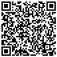 QR Code for bitcoin:bitcoin:bitcoin:bitcoin:bitcoin:bitcoin:bitcoin:dash:XfvjfB8amfnwY9iof8b2afZnHA5cD4kRYf