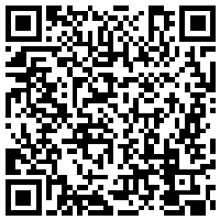 QR Code for bitcoin:bitcoin:bitcoin:bitcoin:bitcoin:bitcoin:bitcoin:dash:XfvjhS8WE5WD7ikowHLDgNXFR1eSW7e3ZU