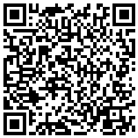 QR Code for bitcoin:bitcoin:bitcoin:bitcoin:bitcoin:bitcoin:bitcoin:dash:XfvjwFcvnooseC9b4NsUg24GDVU7BiTCH3