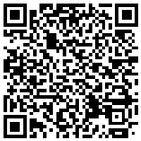 QR Code for bitcoin:bitcoin:bitcoin:bitcoin:bitcoin:bitcoin:bitcoin:dash:XfvkU6171ri1oiJchM7TLyP2qnaL6MENuc