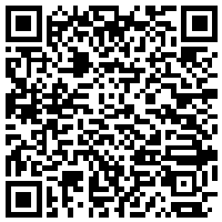 QR Code for bitcoin:bitcoin:bitcoin:bitcoin:bitcoin:bitcoin:bitcoin:dash:XfvkcGJNikZN9CfHfHxD2yukFjfc4acyhx