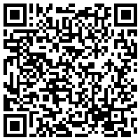 QR Code for bitcoin:bitcoin:bitcoin:bitcoin:bitcoin:bitcoin:bitcoin:dash:XfvkkZ2egskxQdp54Wr3NYXTkY4WNXghH2