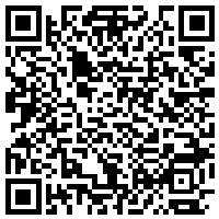QR Code for bitcoin:bitcoin:bitcoin:bitcoin:bitcoin:bitcoin:bitcoin:dash:XfvmAX4sopovvGTfcqSkziy55m1ppBc9yk