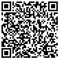 QR Code for bitcoin:bitcoin:bitcoin:bitcoin:bitcoin:bitcoin:bitcoin:dash:XfvmD1nc9JSD76mD6avPbdS3zCtu8B8s1w