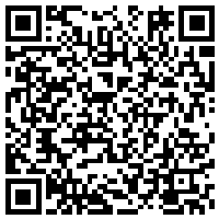 QR Code for bitcoin:bitcoin:bitcoin:bitcoin:bitcoin:bitcoin:bitcoin:dash:XfvmDCzvjtd2x2druiSdR4LDyMcj2MHFbV