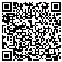 QR Code for bitcoin:bitcoin:bitcoin:bitcoin:bitcoin:bitcoin:bitcoin:dash:XfvmKJMKtgHwP79LUhtxb6TGsoVaHNDHCX