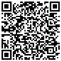 QR Code for bitcoin:bitcoin:bitcoin:bitcoin:bitcoin:bitcoin:bitcoin:dash:XfvmTVZEA65UY4UvxgyUtRGZdf5xPRmocb