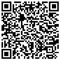 QR Code for bitcoin:bitcoin:bitcoin:bitcoin:bitcoin:bitcoin:bitcoin:dash:XfvmUL3cECwduQFV15zac6kkCyFnCcGK7p