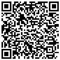 QR Code for bitcoin:bitcoin:bitcoin:bitcoin:bitcoin:bitcoin:bitcoin:dash:XfvnzGS6o9BtVMxfXjtWe5c9bpFH4Xf4V1