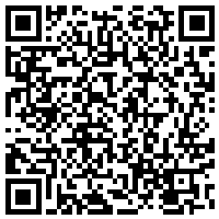 QR Code for bitcoin:bitcoin:bitcoin:bitcoin:bitcoin:bitcoin:bitcoin:dash:XfvoEog2Mx4ozi9MwhiLxYjB5GyQmLdVge