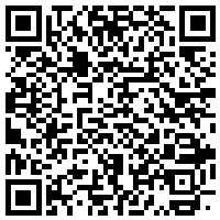 QR Code for bitcoin:bitcoin:bitcoin:bitcoin:bitcoin:bitcoin:bitcoin:dash:Xfvof7vAmN2s5AFZCQhSyEHTSxzV8LQkXh