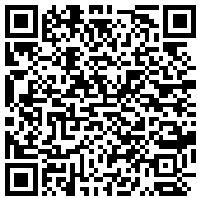 QR Code for bitcoin:bitcoin:bitcoin:bitcoin:bitcoin:bitcoin:bitcoin:dash:XfvoideYybdRjrSYdfJtWFxda97XPH85PR