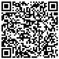 QR Code for bitcoin:bitcoin:bitcoin:bitcoin:bitcoin:bitcoin:bitcoin:dash:XfvopEV7yrjPzwscxKnPRYCPSSM7oRrdc3