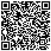 QR Code for bitcoin:bitcoin:bitcoin:bitcoin:bitcoin:bitcoin:bitcoin:dash:XfvpLL6Q5pP2CtfgMpr276TH5ujYbBFukE