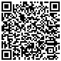 QR Code for bitcoin:bitcoin:bitcoin:bitcoin:bitcoin:bitcoin:bitcoin:dash:XfvpvgHe3h5keL3xSF5iw7cQNameom6VhG