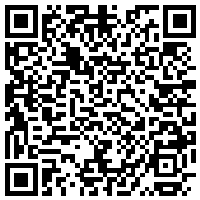 QR Code for bitcoin:bitcoin:bitcoin:bitcoin:bitcoin:bitcoin:bitcoin:dash:Xfvqh7k3CPWfd5wwZeNdMinx8MBiGXxn5F