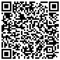 QR Code for bitcoin:bitcoin:bitcoin:bitcoin:bitcoin:bitcoin:bitcoin:dash:XfvqqtcZUWupvwUSSmg4kWMGS1WMyPDjRL