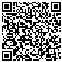 QR Code for bitcoin:bitcoin:bitcoin:bitcoin:bitcoin:bitcoin:bitcoin:dash:Xfvr7R1sgTLBYmRRoWHmnHwrqciRwARdS6