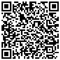 QR Code for bitcoin:bitcoin:bitcoin:bitcoin:bitcoin:bitcoin:bitcoin:dash:Xfvr7bgYktt2vuLEZvokX4api9uJZrod43