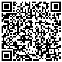 QR Code for bitcoin:bitcoin:bitcoin:bitcoin:bitcoin:bitcoin:bitcoin:dash:XfvrevLLKA3E7qiiWJWo7pF7KTbsSpzT85
