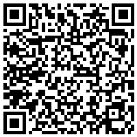 QR Code for bitcoin:bitcoin:bitcoin:bitcoin:bitcoin:bitcoin:bitcoin:dash:XfvrfRtyvNJ5vSou6Ao2bFcztYffGshmvp