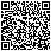 QR Code for bitcoin:bitcoin:bitcoin:bitcoin:bitcoin:bitcoin:bitcoin:dash:XfvsAB1M7fRm5gp9AK9uQRLc6YN9qFk2SB