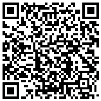 QR Code for bitcoin:bitcoin:bitcoin:bitcoin:bitcoin:bitcoin:bitcoin:dash:XfvsJYzupvDKyGmsfub1VTbKtuN1x3Dt24