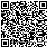 QR Code for bitcoin:bitcoin:bitcoin:bitcoin:bitcoin:bitcoin:bitcoin:dash:XfvsTF2eo4dGUtJbN53arZCjBxHx5udStA