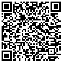 QR Code for bitcoin:bitcoin:bitcoin:bitcoin:bitcoin:bitcoin:bitcoin:dash:XfvsTqAtiF27K4UxFQBaSsBdWsjsdk6f5o