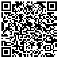 QR Code for bitcoin:bitcoin:bitcoin:bitcoin:bitcoin:bitcoin:bitcoin:dash:XfvsUGZ1EFFZYq9zpfHnR8sFaC2TQU7DVB