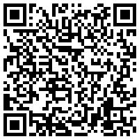 QR Code for bitcoin:bitcoin:bitcoin:bitcoin:bitcoin:bitcoin:bitcoin:dash:XfvsXosGSvoPGew3K7hJA1ABEpPddLaiow